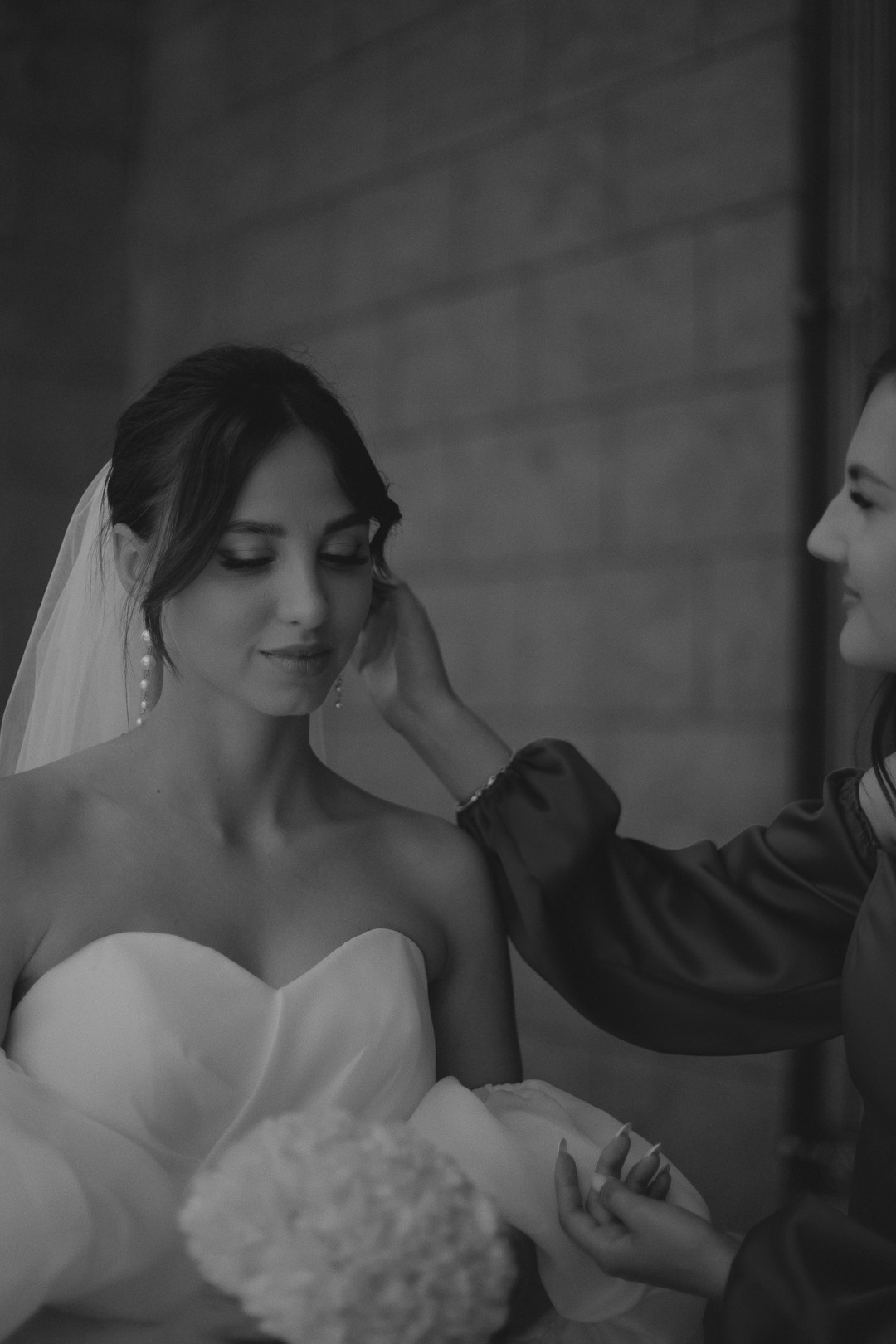 LERA & KIRILL. Индивидуальный и свадебный фотограф в Минске