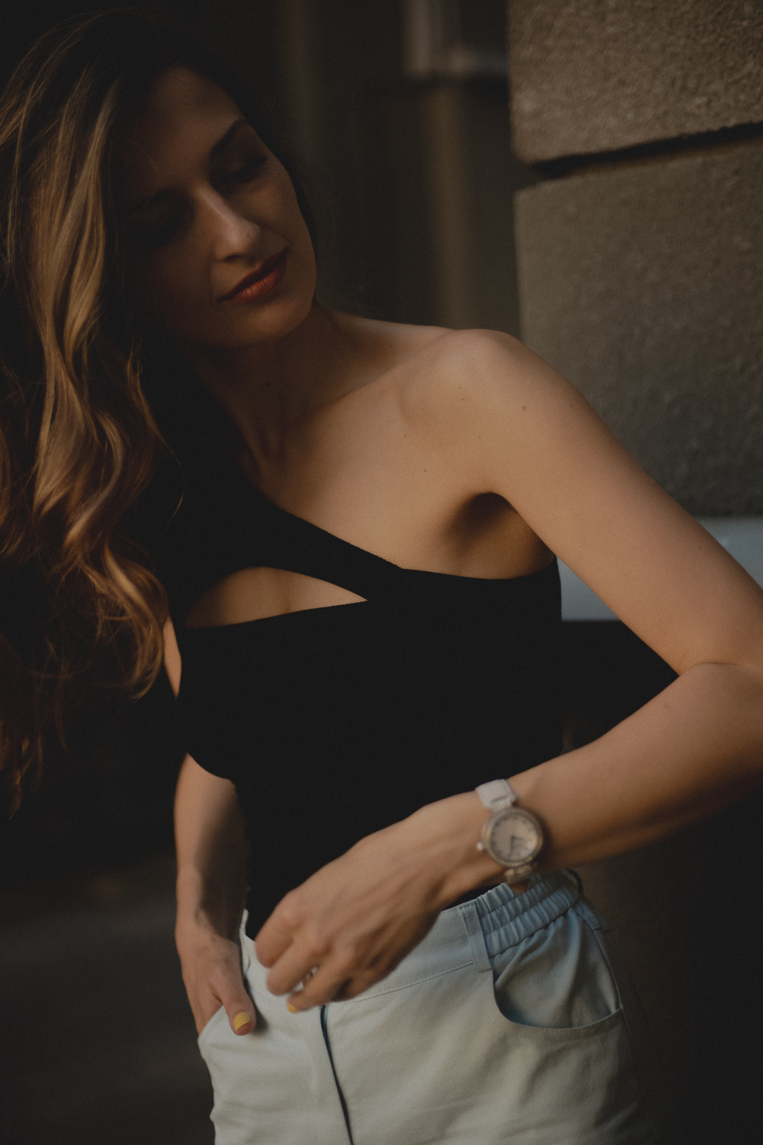 NATALI. Индивидуальный и свадебный фотограф в Минске