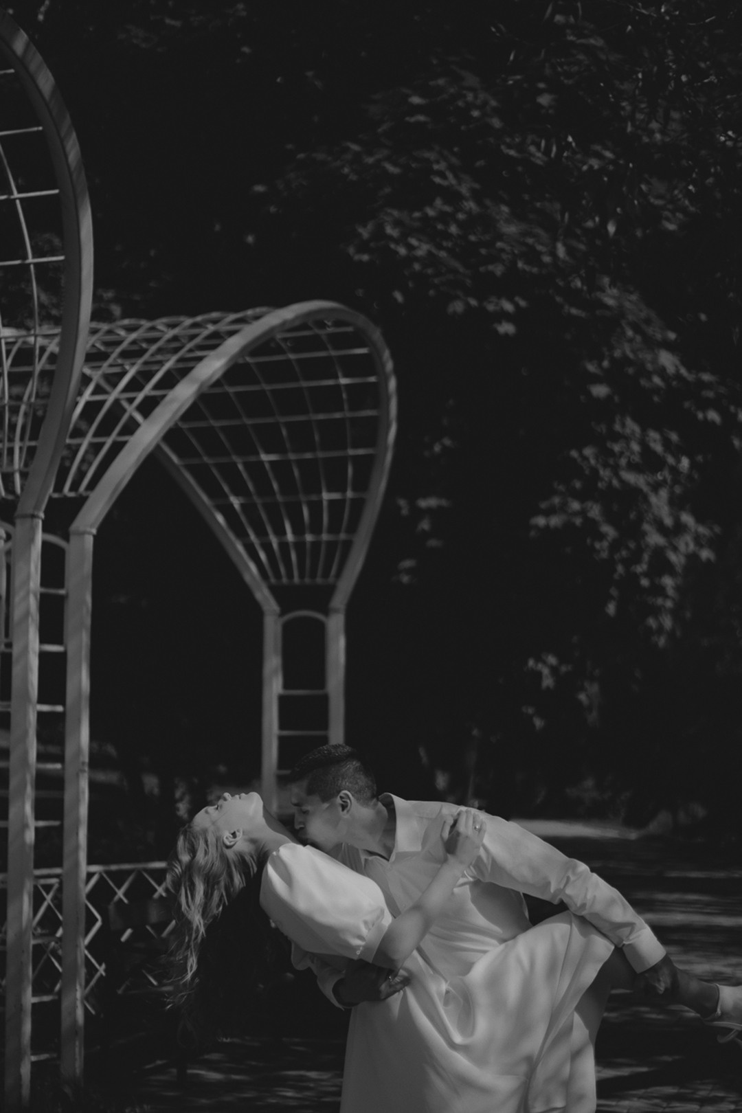 MARINA & VYACHESLAV. Индивидуальный и свадебный фотограф в Минске