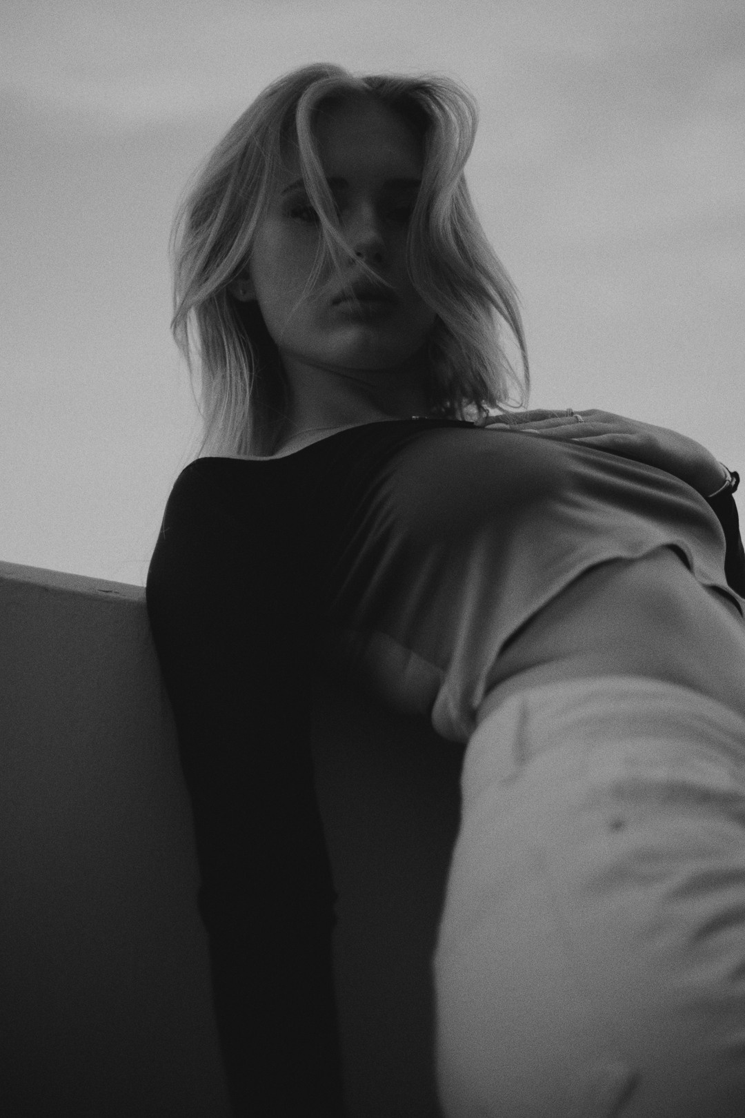 MARGO. Индивидуальный и свадебный фотограф в Минске