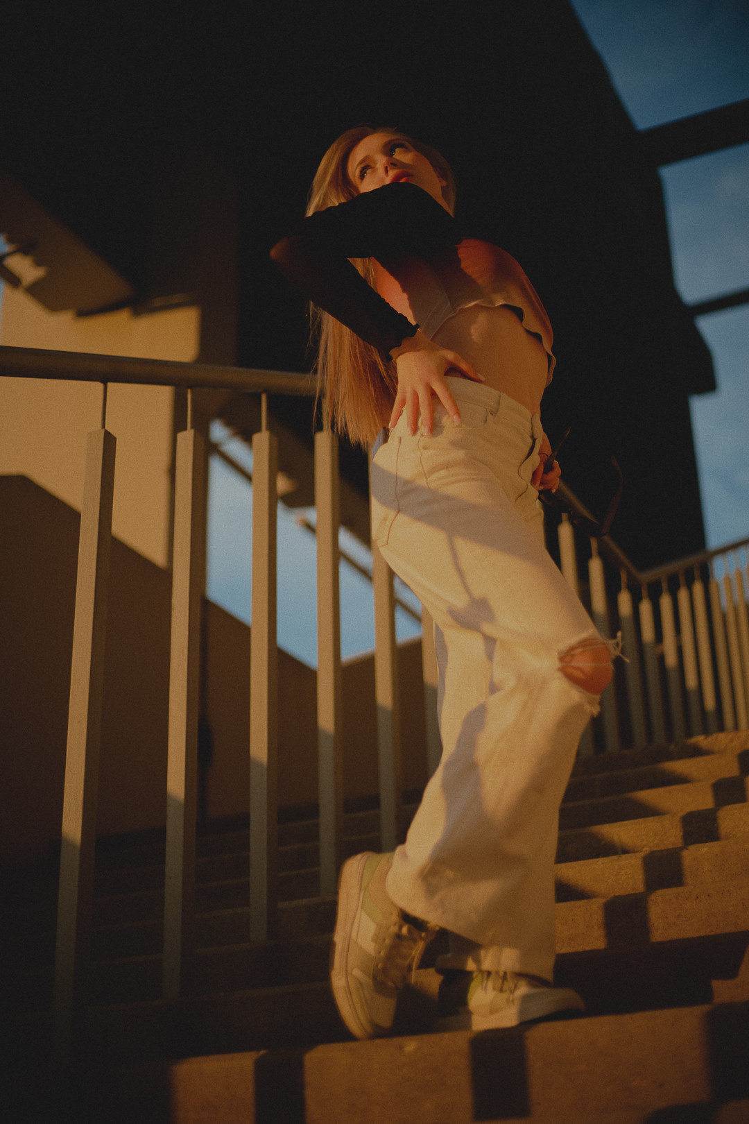 MARGO. Индивидуальный и свадебный фотограф в Минске