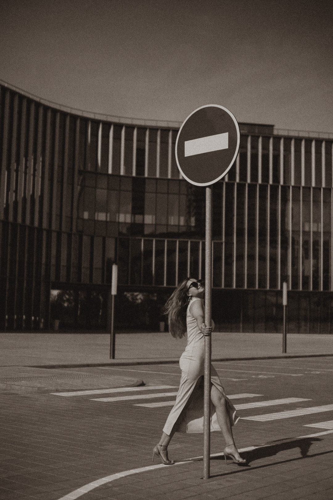 KATE. Индивидуальный и свадебный фотограф в Минске