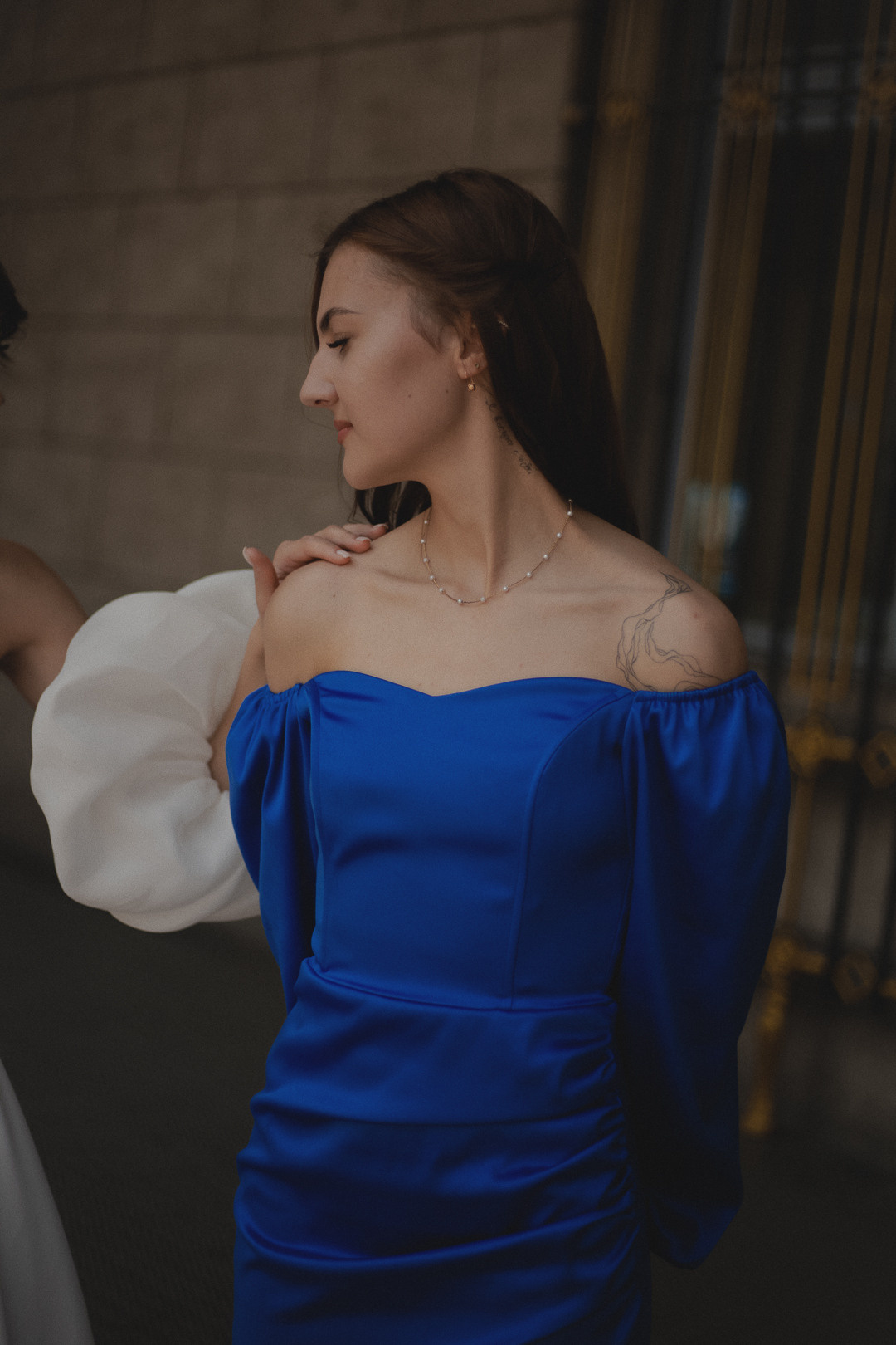 LERA & KIRILL. Индивидуальный и свадебный фотограф в Минске