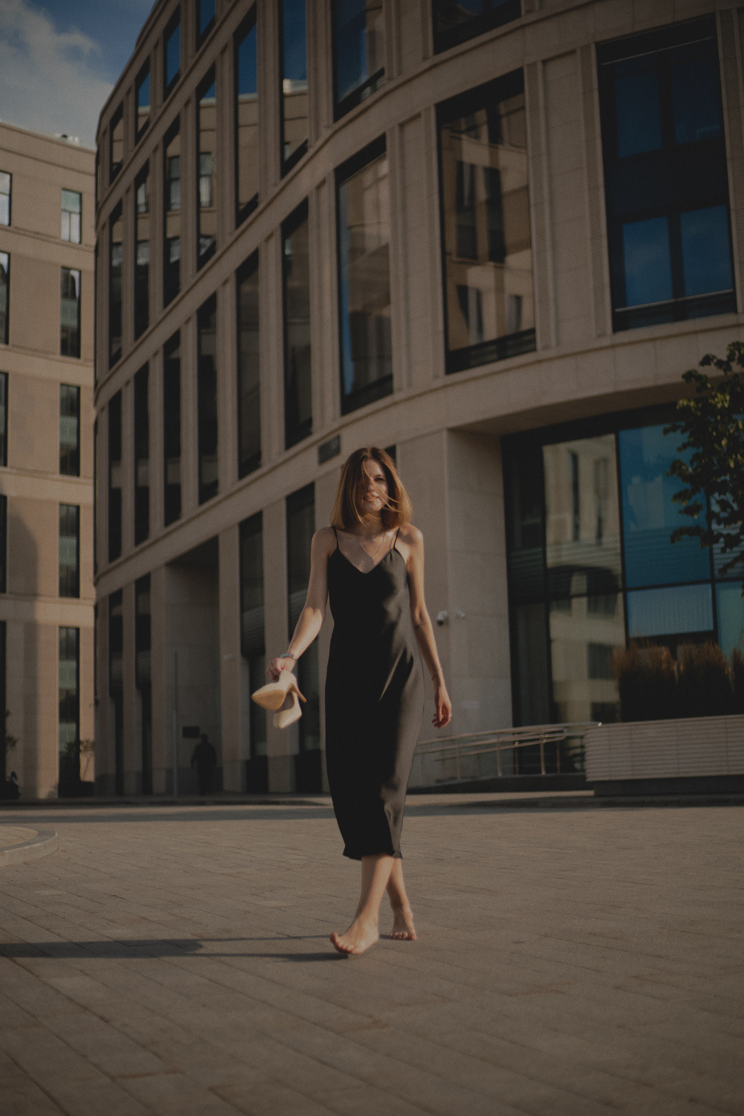 TATIANA. Индивидуальный и свадебный фотограф в Минске