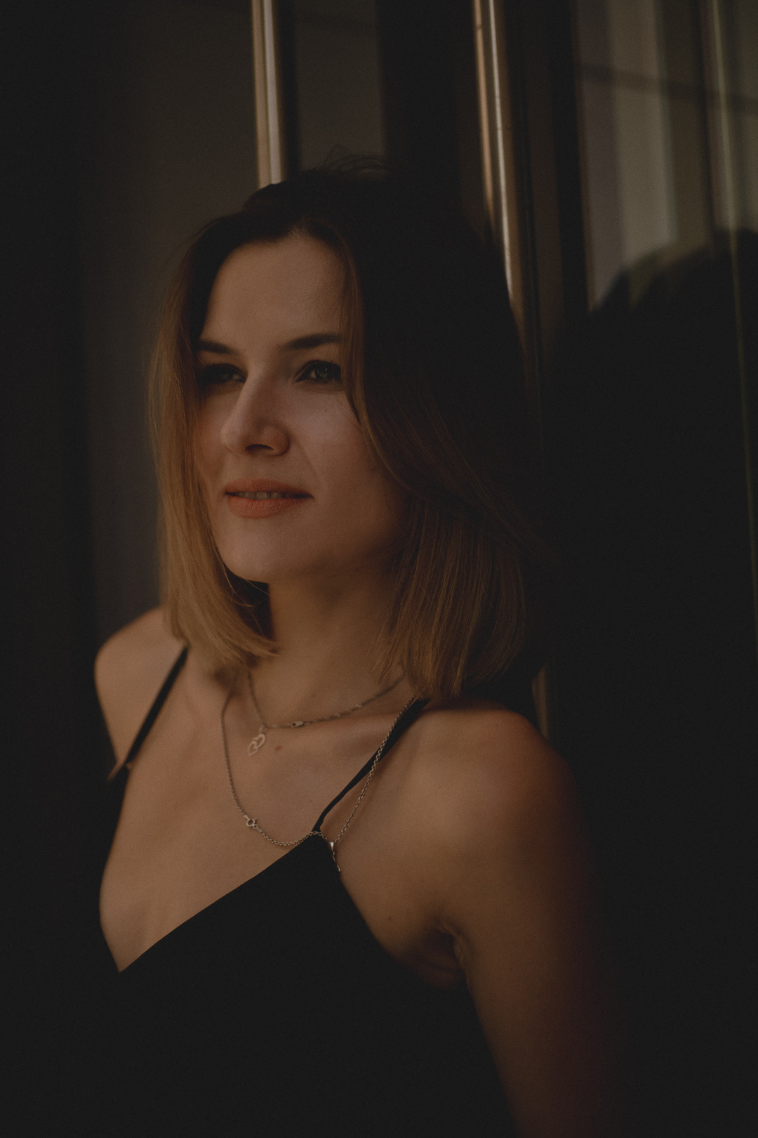 TATIANA. Индивидуальный и свадебный фотограф в Минске