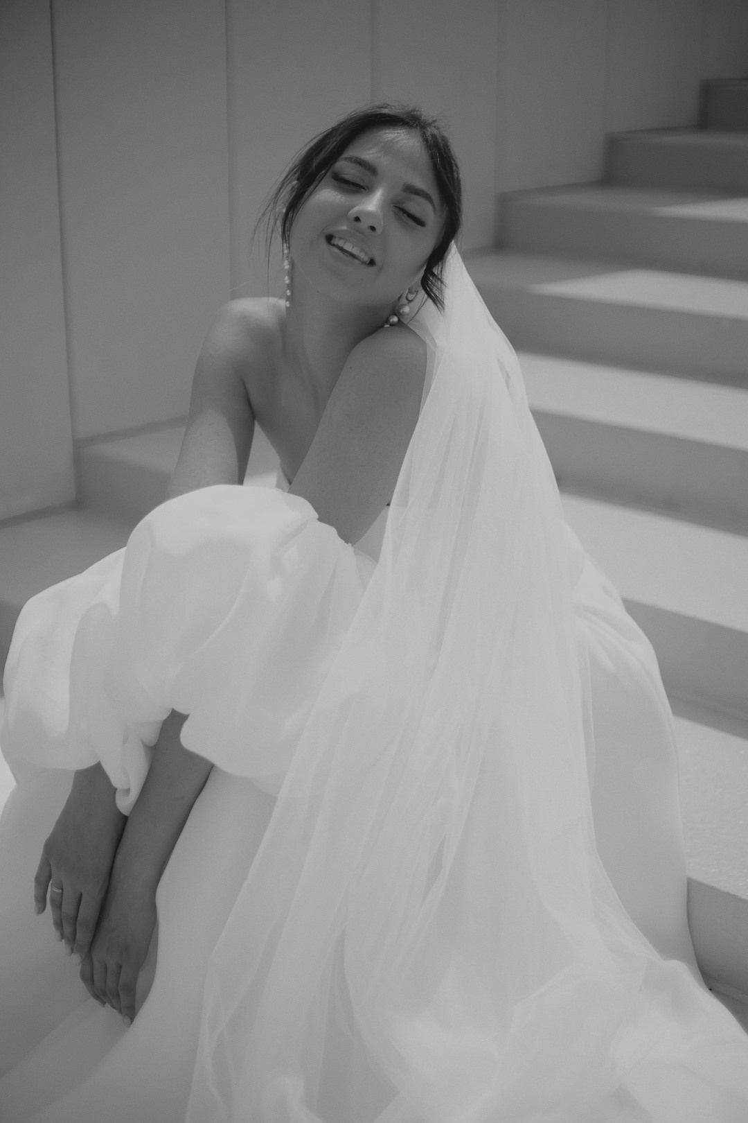 LERA & KIRILL. Индивидуальный и свадебный фотограф в Минске