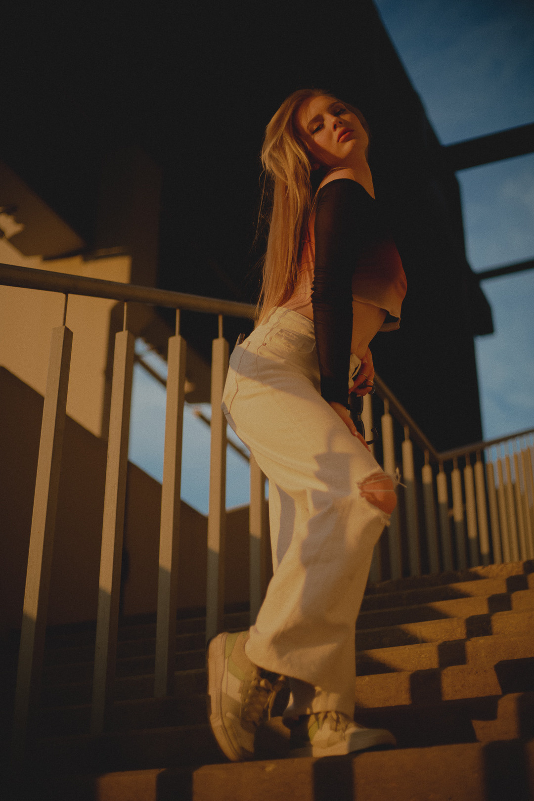 MARGO. Индивидуальный и свадебный фотограф в Минске