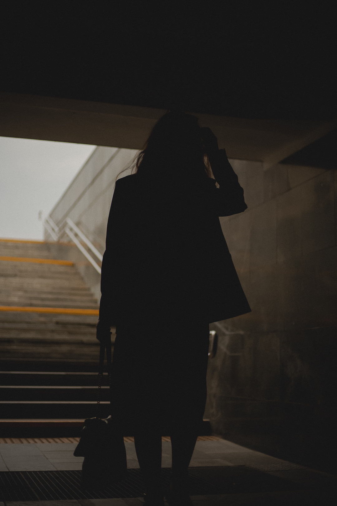 HELENA. Индивидуальный и свадебный фотограф в Минске