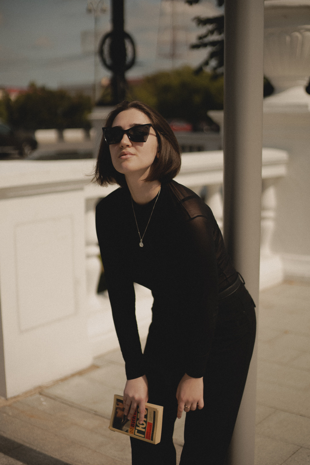 ANYA. Индивидуальный и свадебный фотограф в Минске