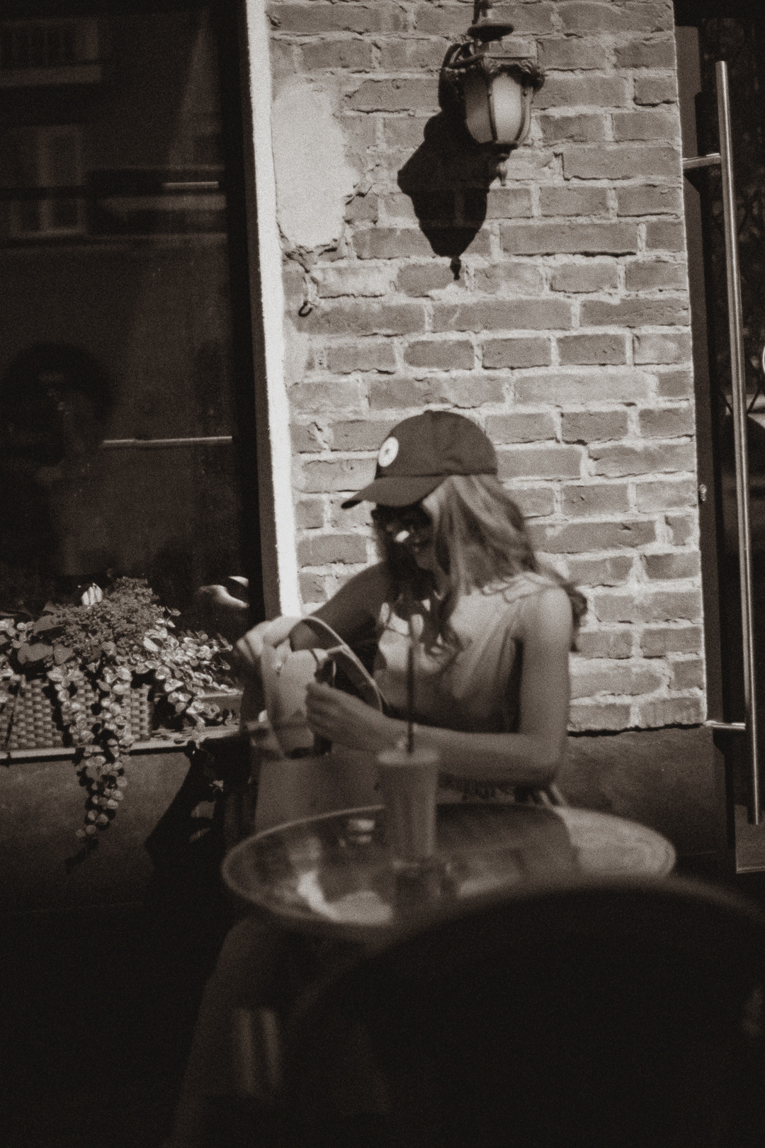 NATALI. Индивидуальный и свадебный фотограф в Минске