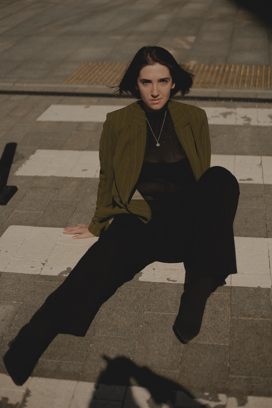 ANYA. Индивидуальный и свадебный фотограф в Минске