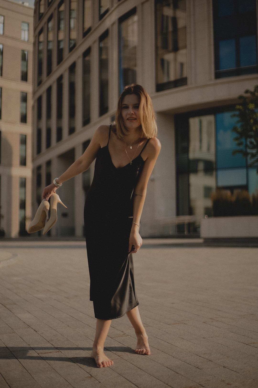 TATIANA. Индивидуальный и свадебный фотограф в Минске