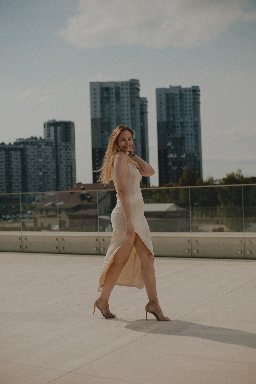 KATE. Индивидуальный и свадебный фотограф в Минске