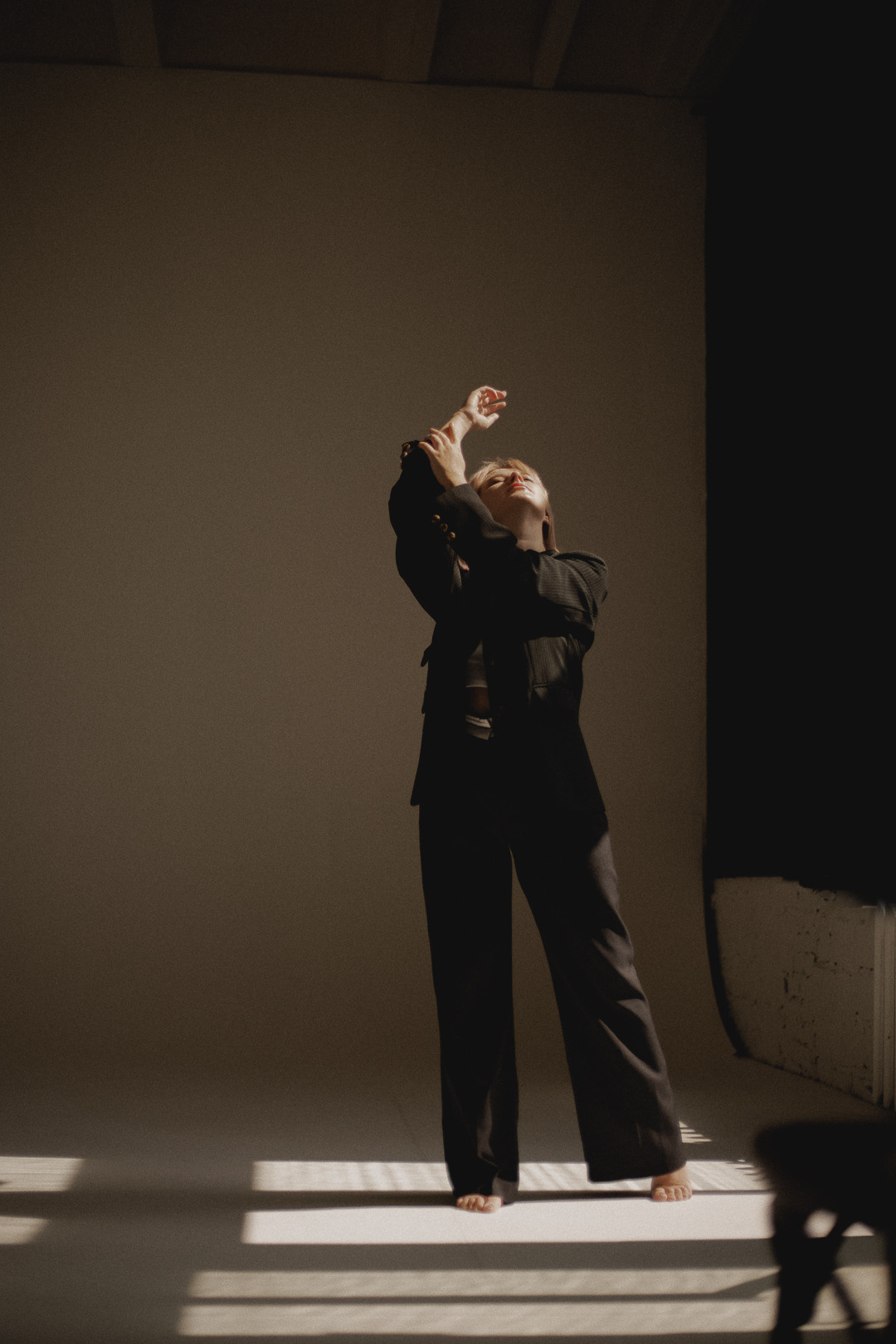 DIANA. Индивидуальный и свадебный фотограф в Минске