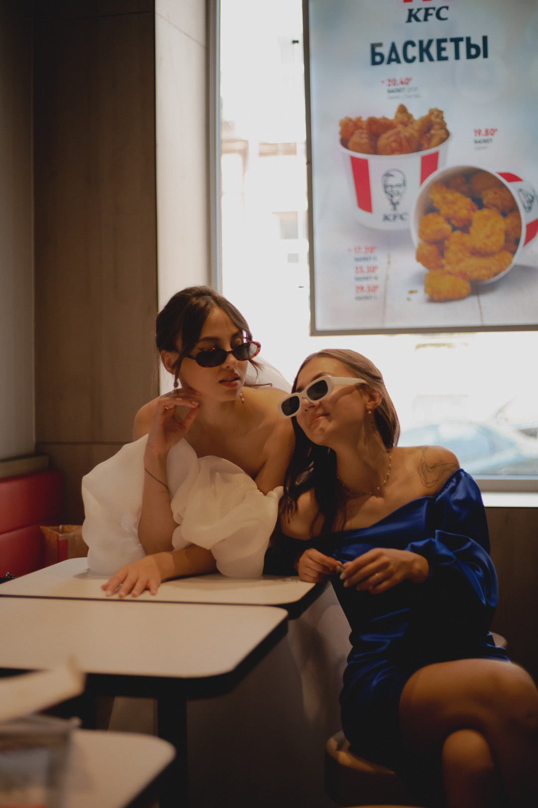 LERA & KIRILL. Индивидуальный и свадебный фотограф в Минске