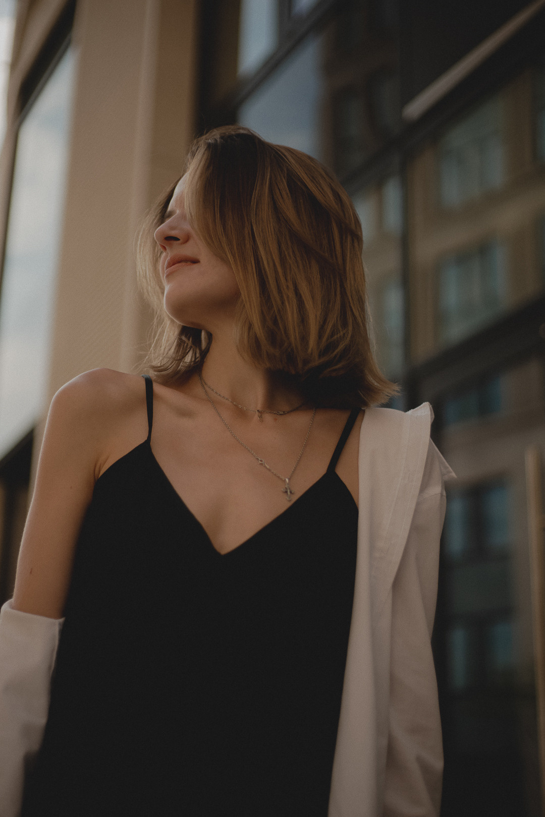 TATIANA. Индивидуальный и свадебный фотограф в Минске