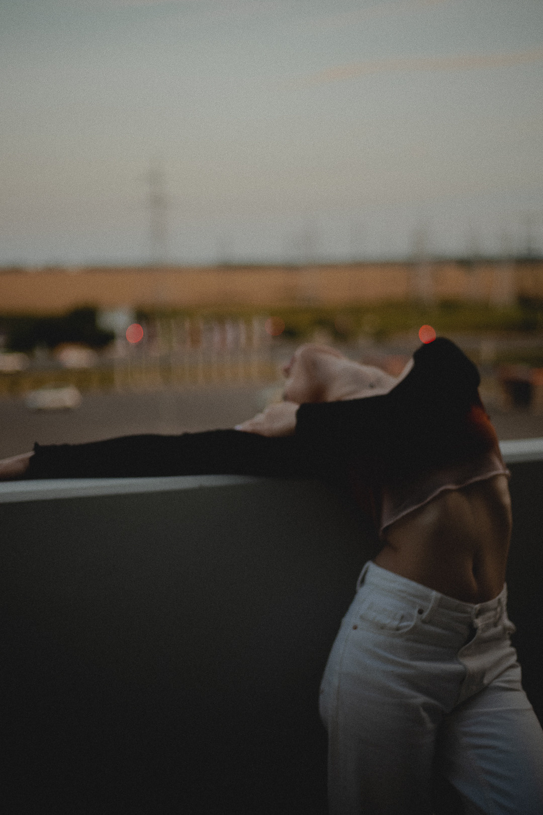 MARGO. Индивидуальный и свадебный фотограф в Минске