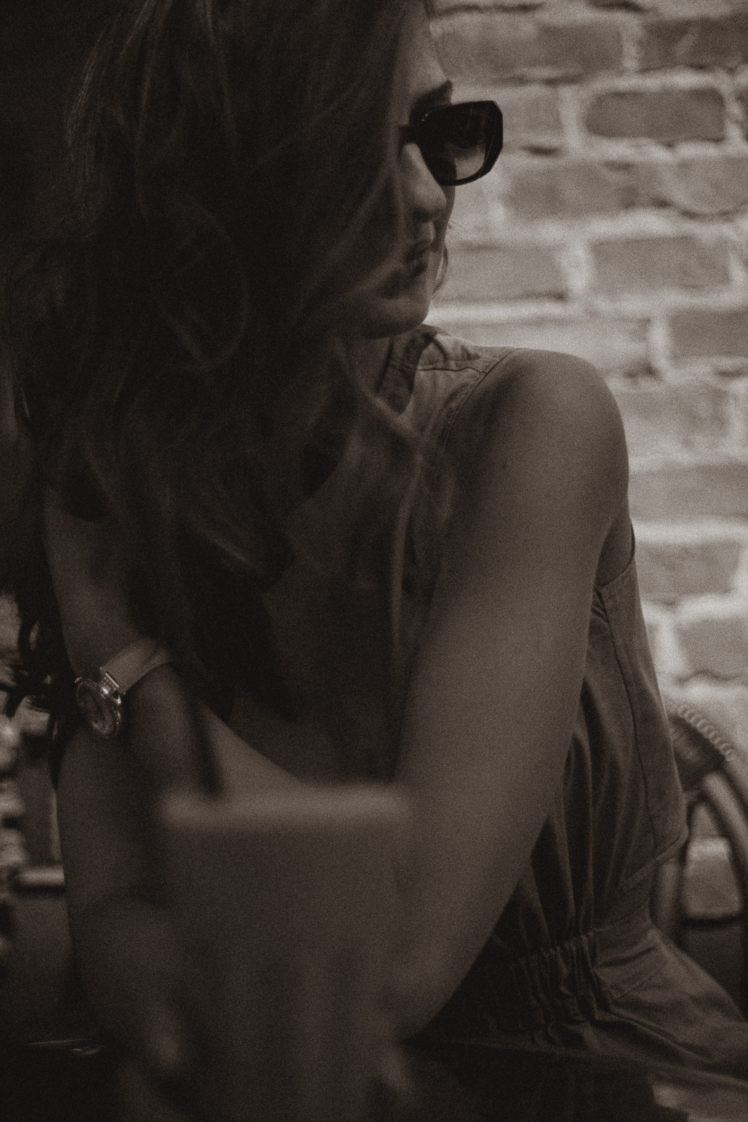 NATALI. Индивидуальный и свадебный фотограф в Минске