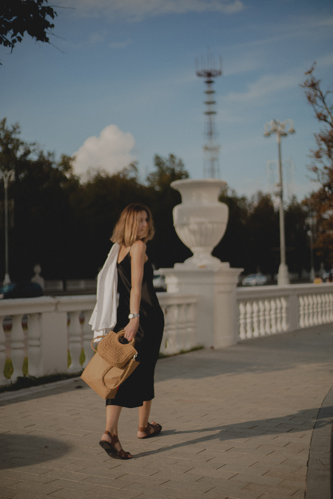 TATIANA. Индивидуальный и свадебный фотограф в Минске