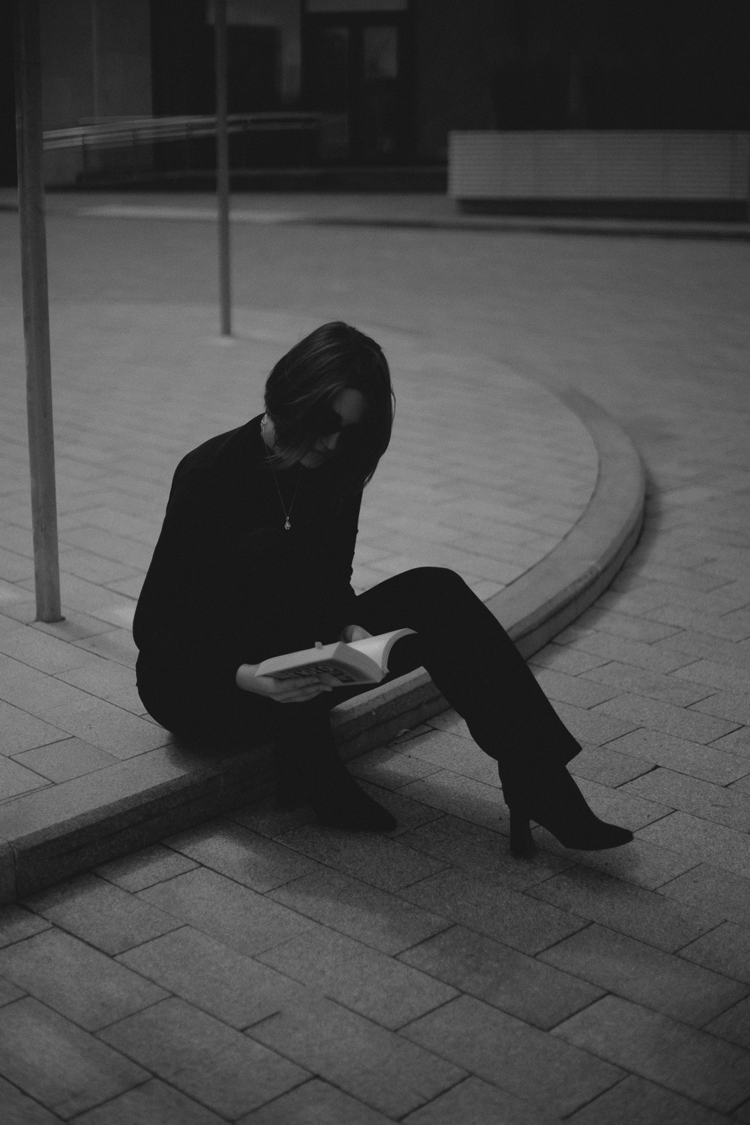 ANYA. Индивидуальный и свадебный фотограф в Минске