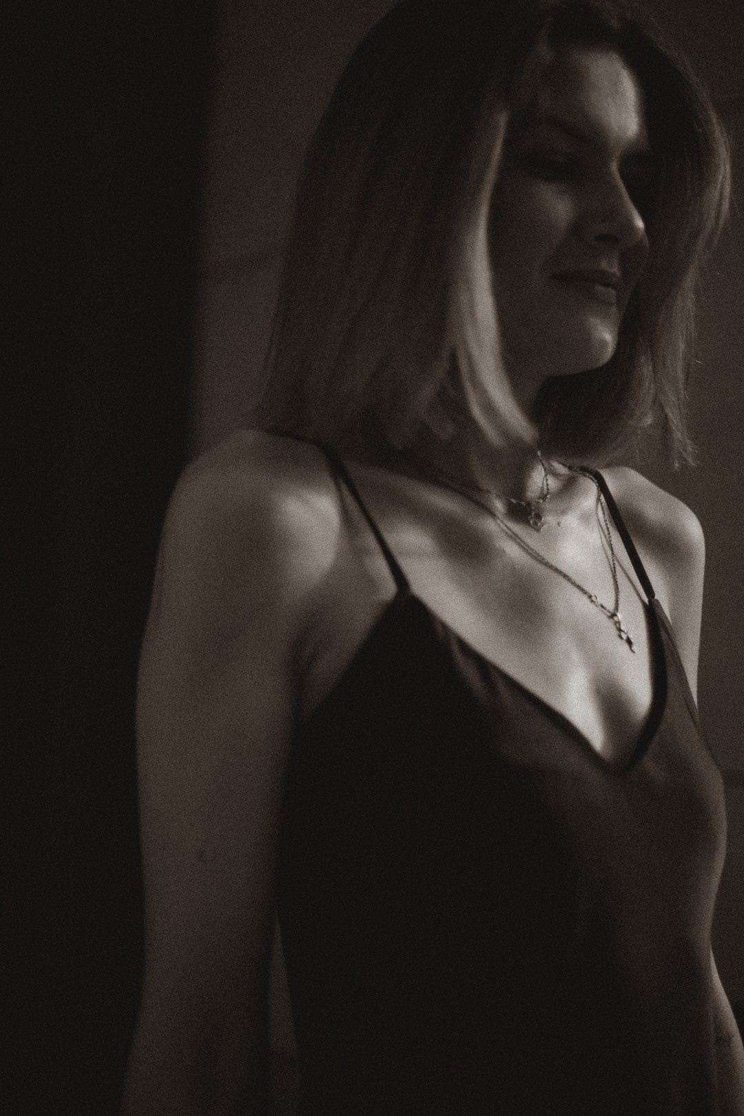 TATIANA. Индивидуальный и свадебный фотограф в Минске