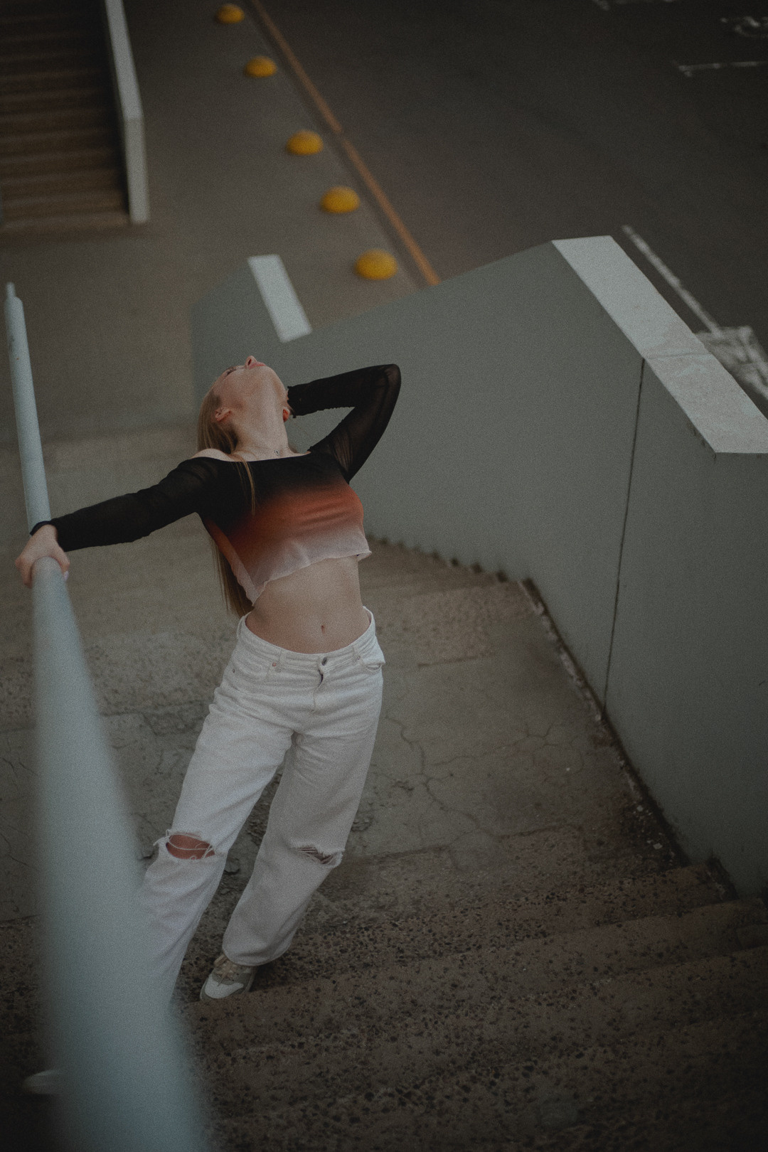 MARGO. Индивидуальный и свадебный фотограф в Минске