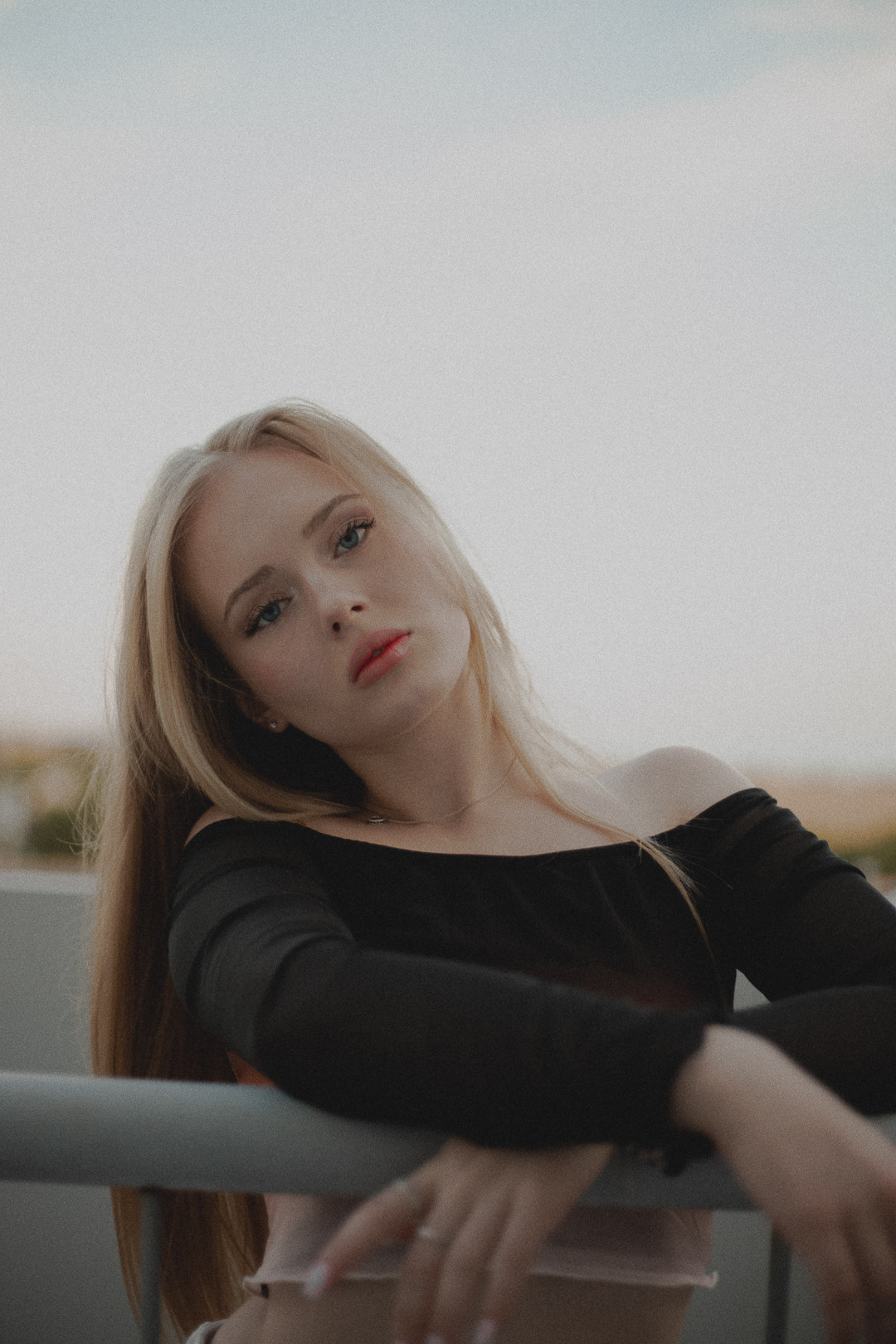 MARGO. Индивидуальный и свадебный фотограф в Минске