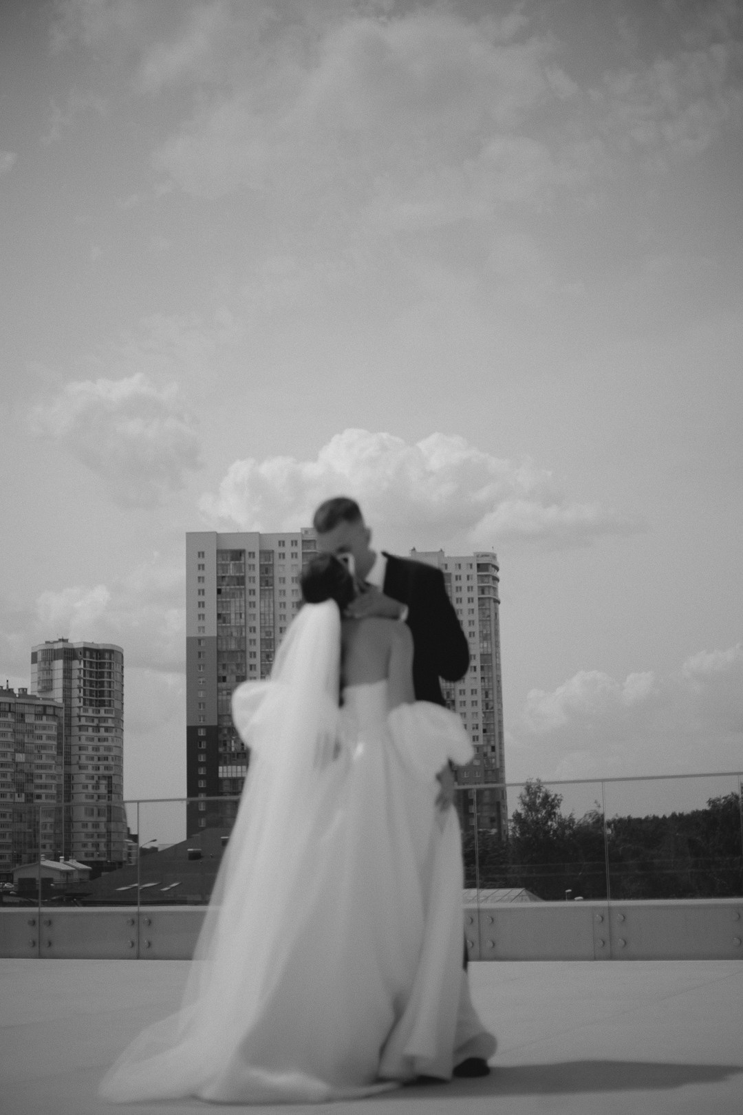 LERA & KIRILL. Индивидуальный и свадебный фотограф в Минске