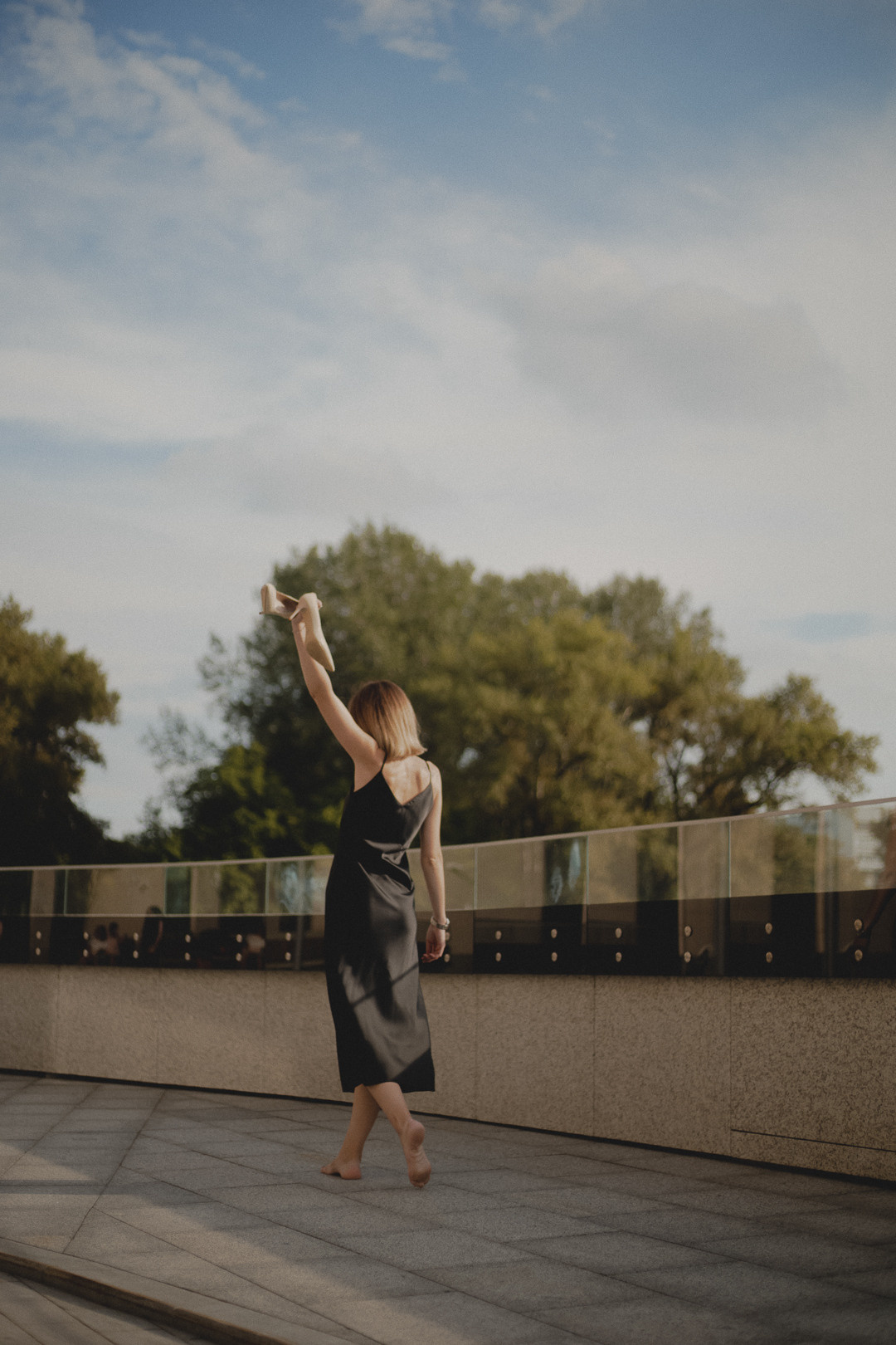 TATIANA. Индивидуальный и свадебный фотограф в Минске