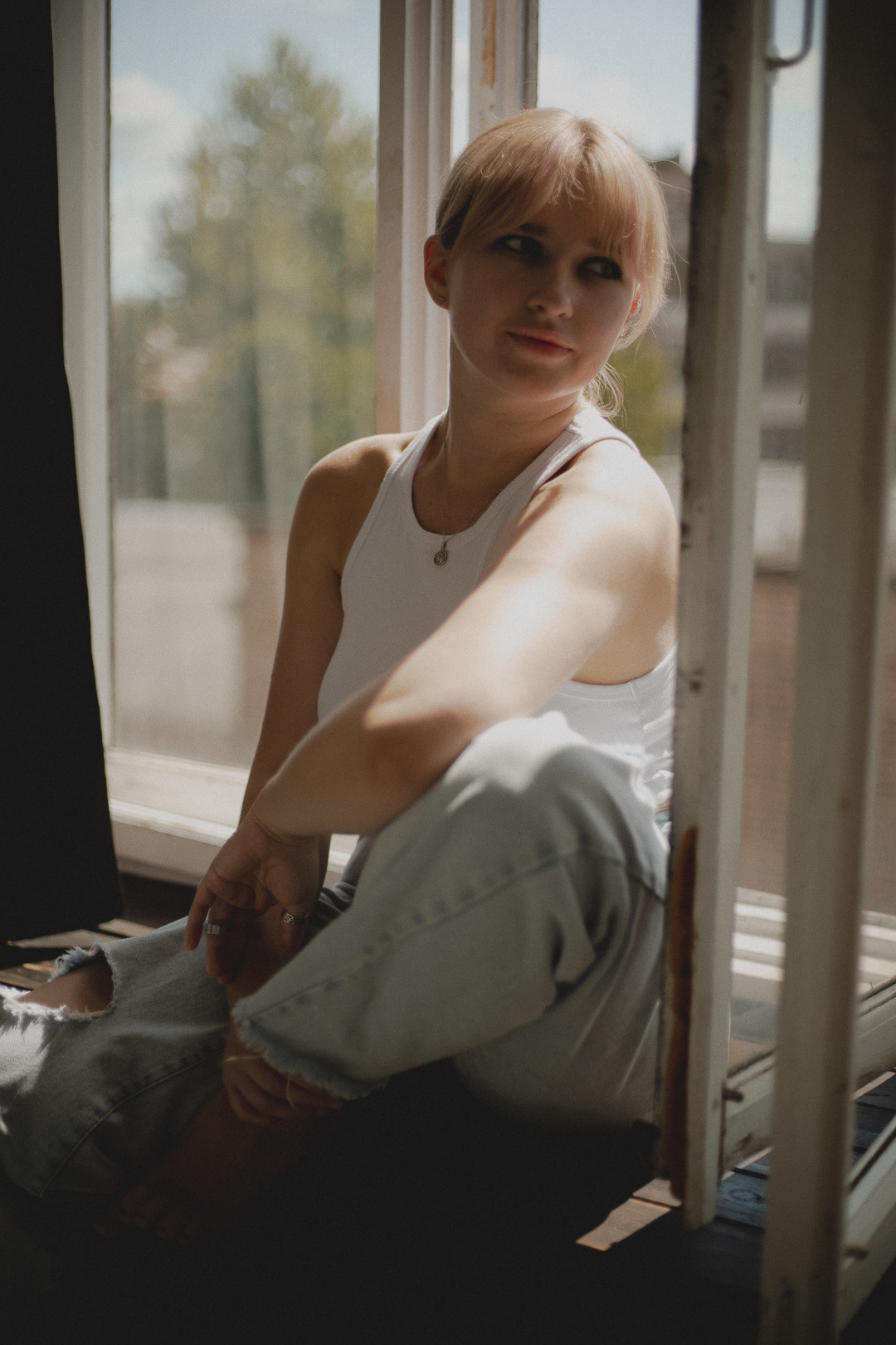 DIANA. Индивидуальный и свадебный фотограф в Минске