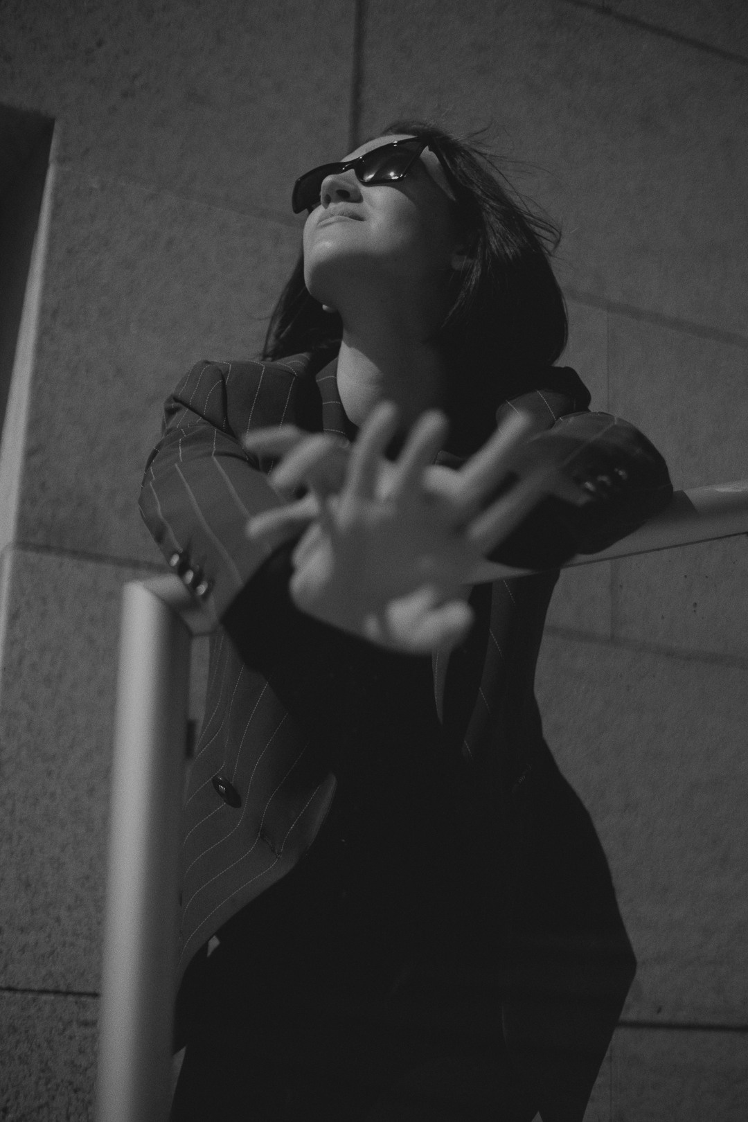 ANYA. Индивидуальный и свадебный фотограф в Минске