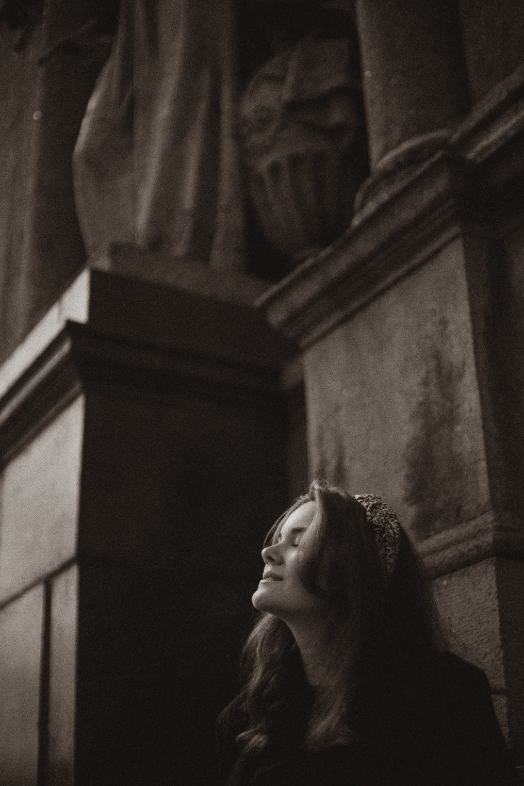 HELENA. Индивидуальный и свадебный фотограф в Минске