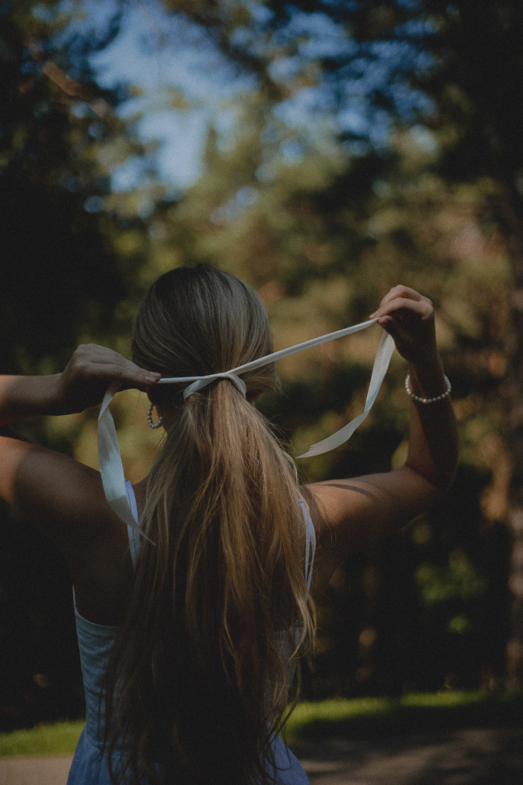 INNA. Индивидуальный и свадебный фотограф в Минске