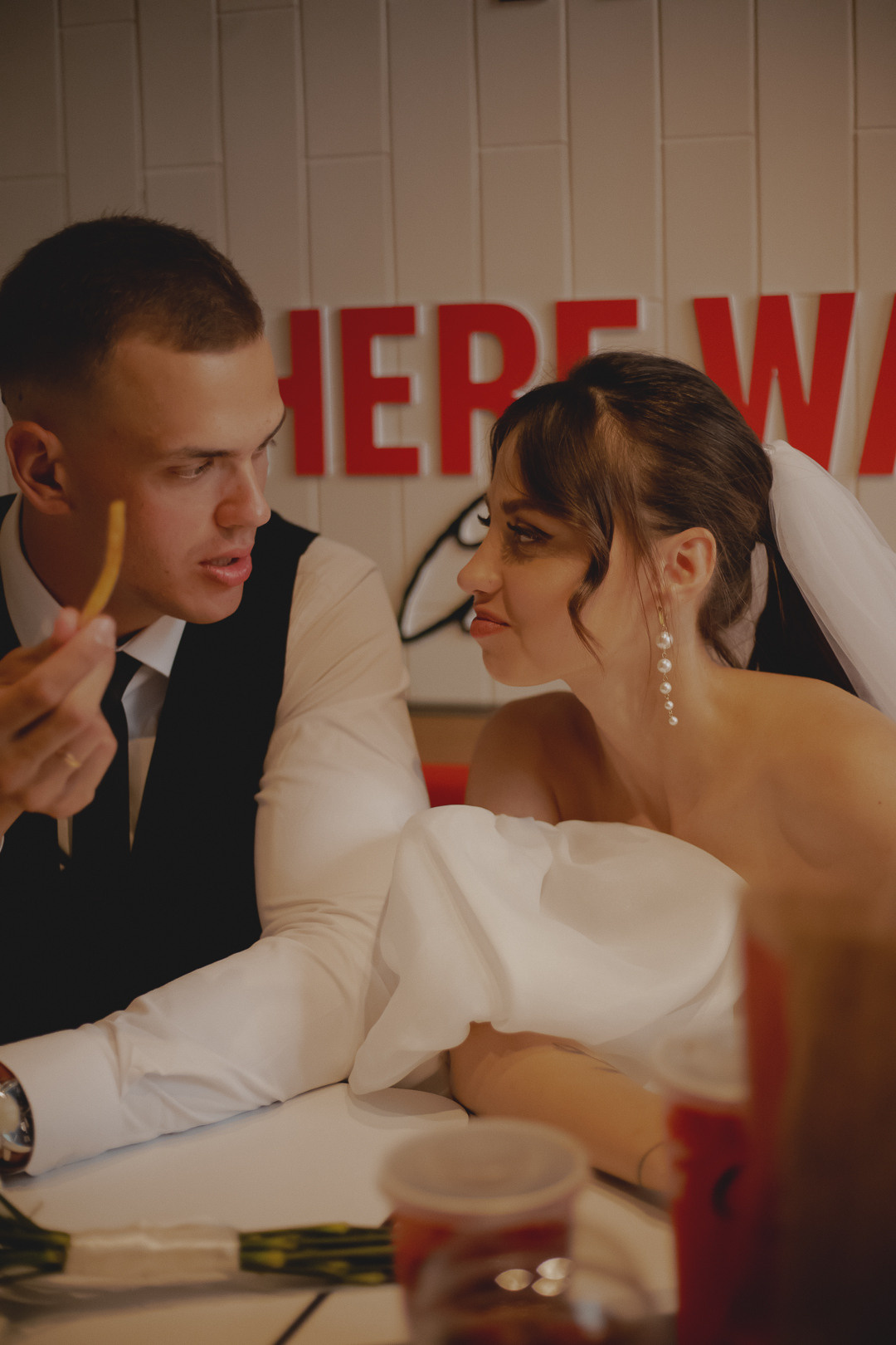 LERA & KIRILL. Индивидуальный и свадебный фотограф в Минске