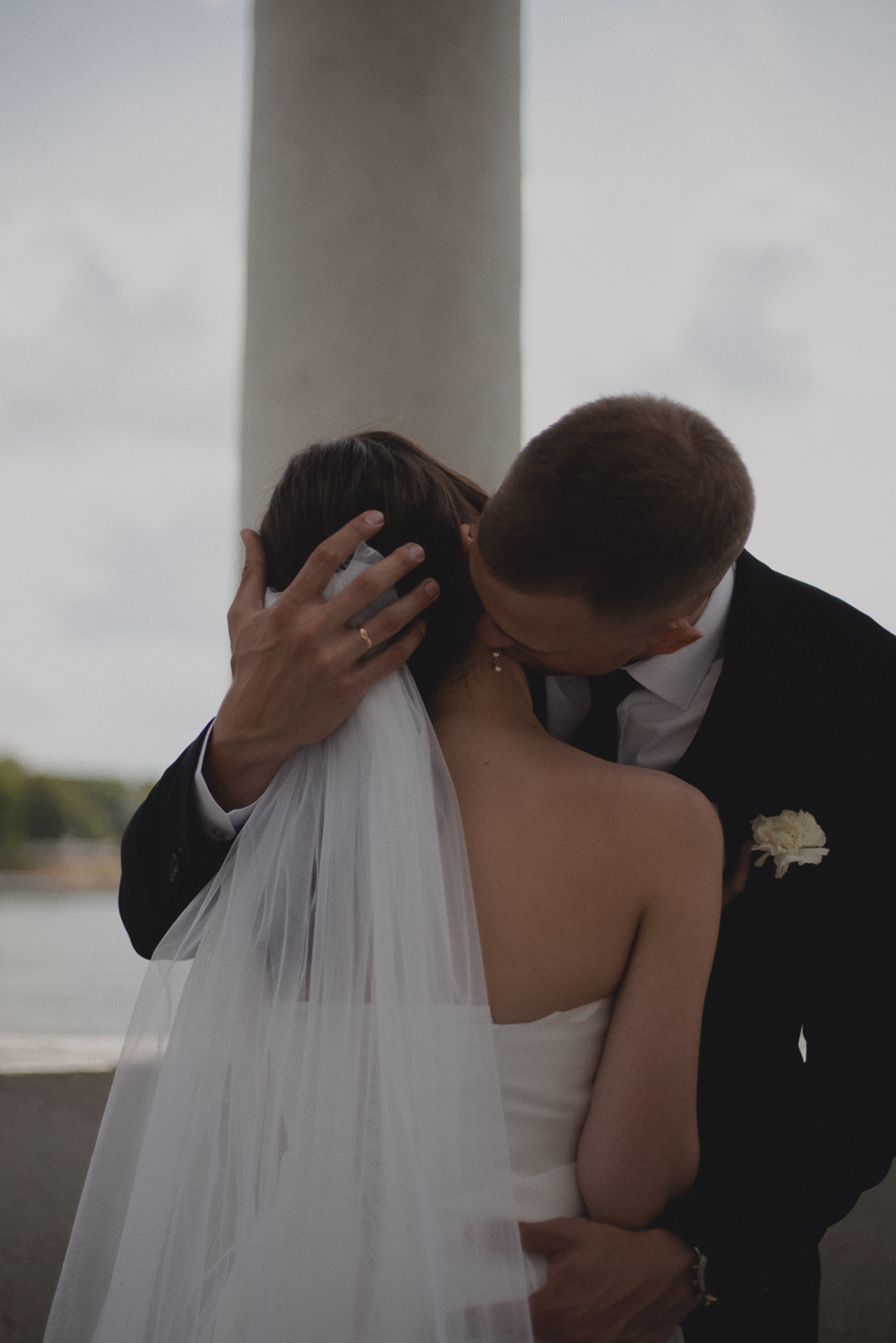 LERA & KIRILL. Индивидуальный и свадебный фотограф в Минске