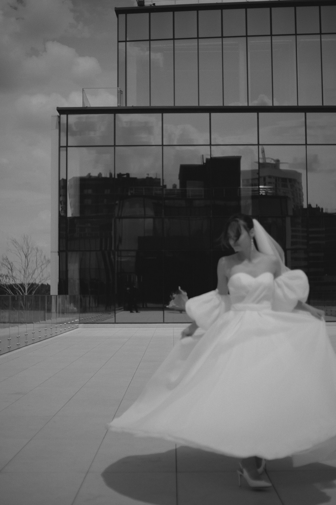 LERA & KIRILL. Индивидуальный и свадебный фотограф в Минске