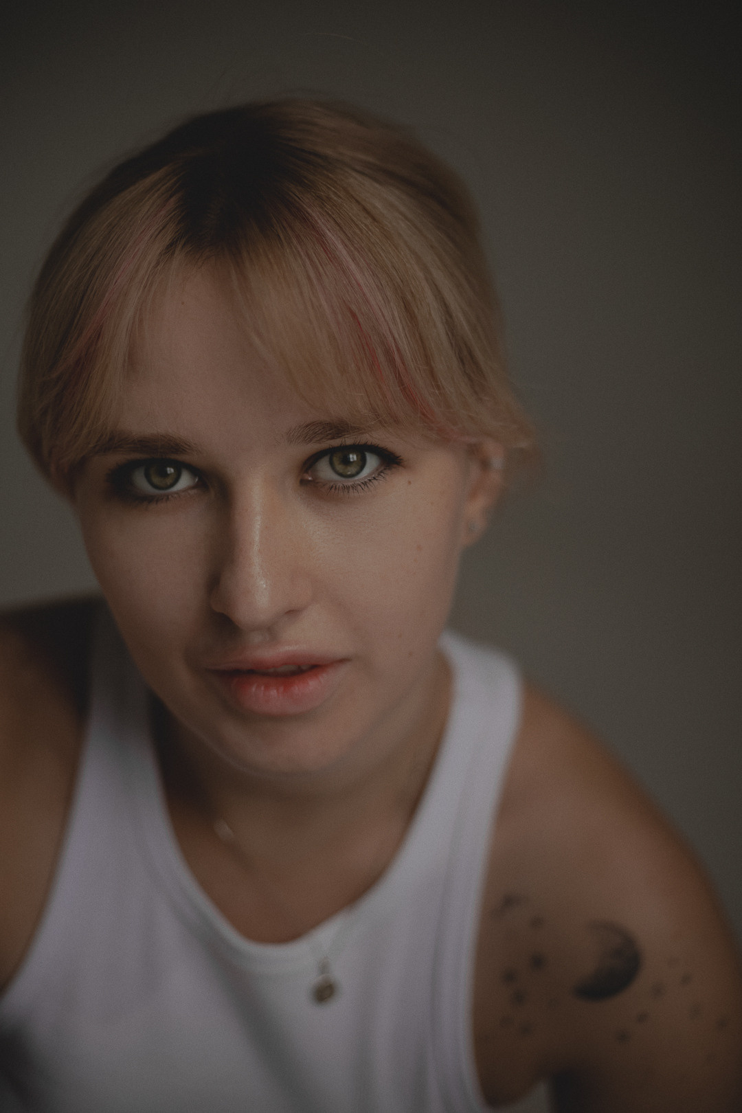 DIANA. Индивидуальный и свадебный фотограф в Минске