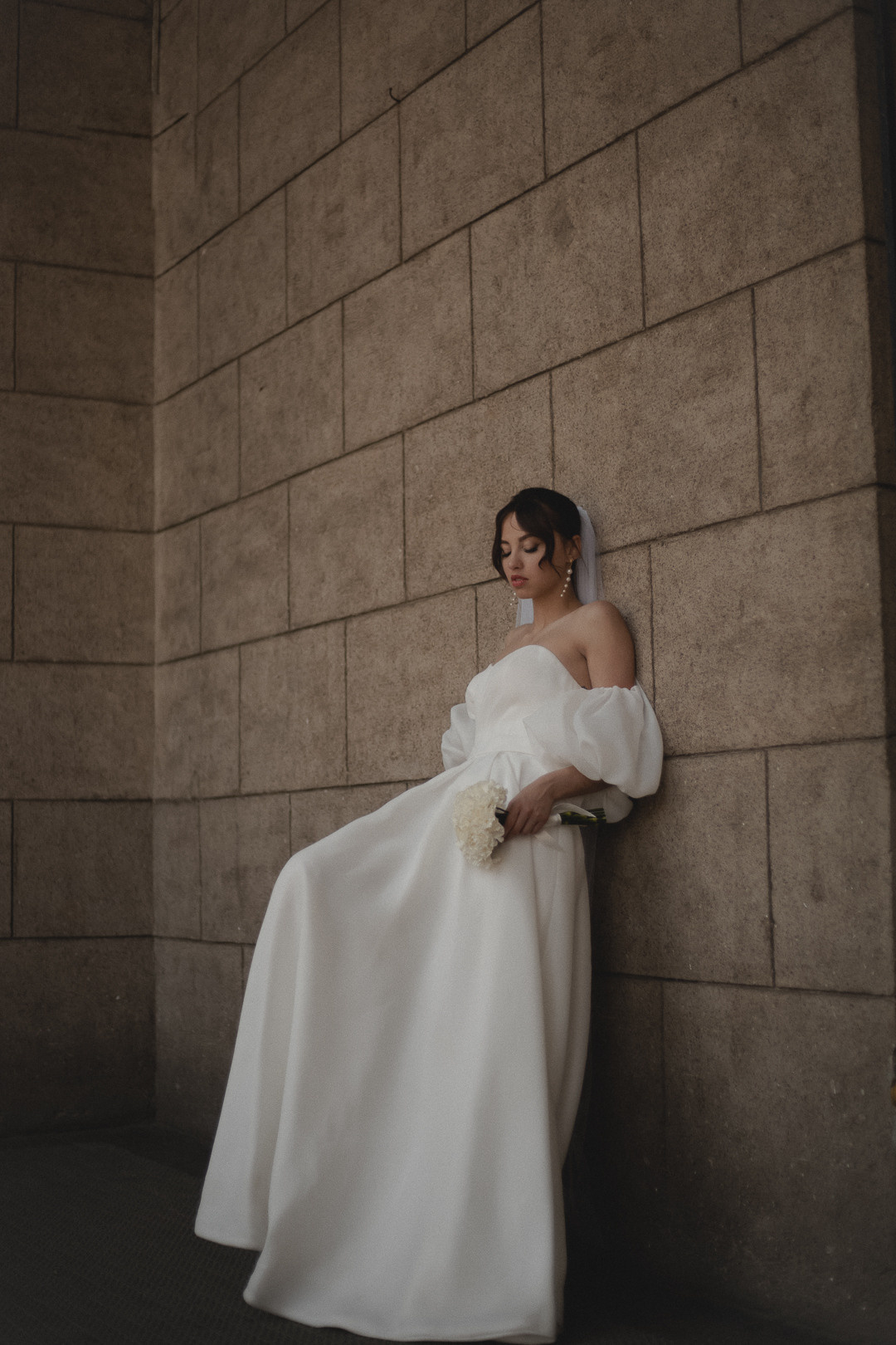 LERA & KIRILL. Индивидуальный и свадебный фотограф в Минске