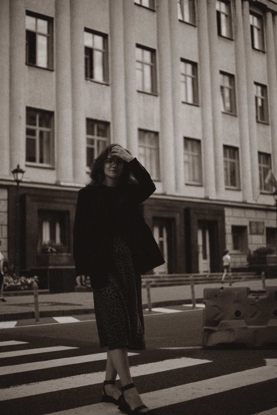 HELENA. Индивидуальный и свадебный фотограф в Минске