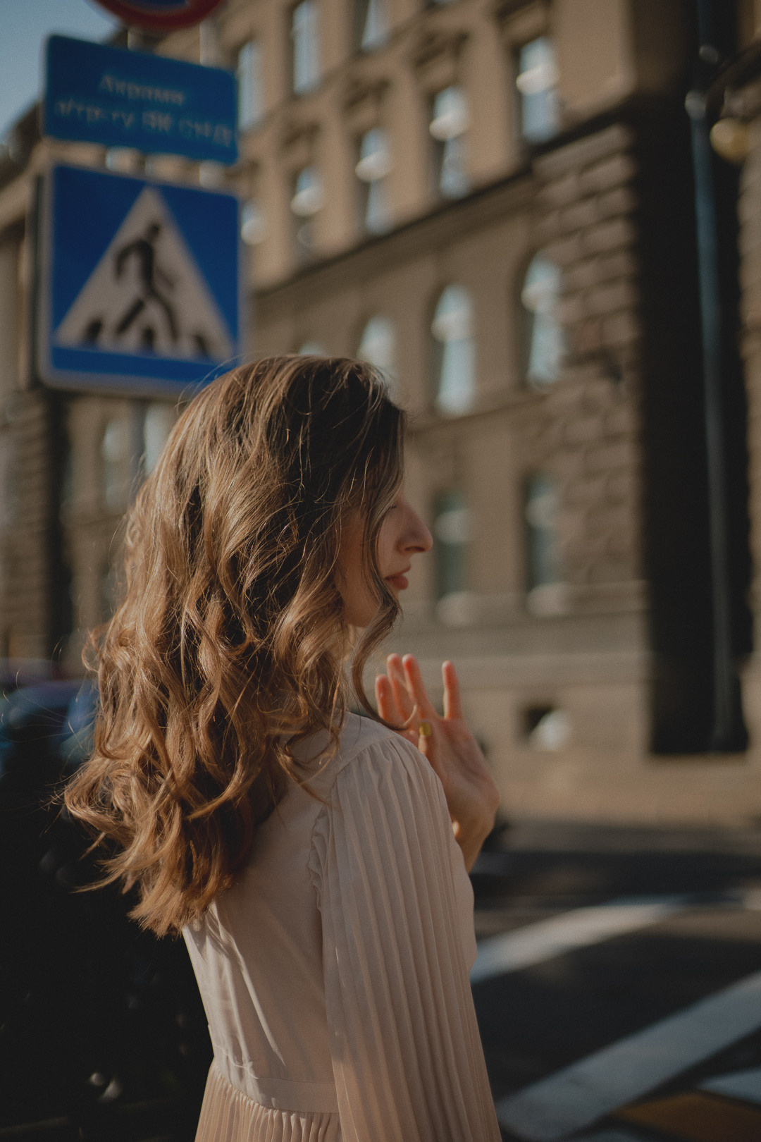 NATALI. Индивидуальный и свадебный фотограф в Минске