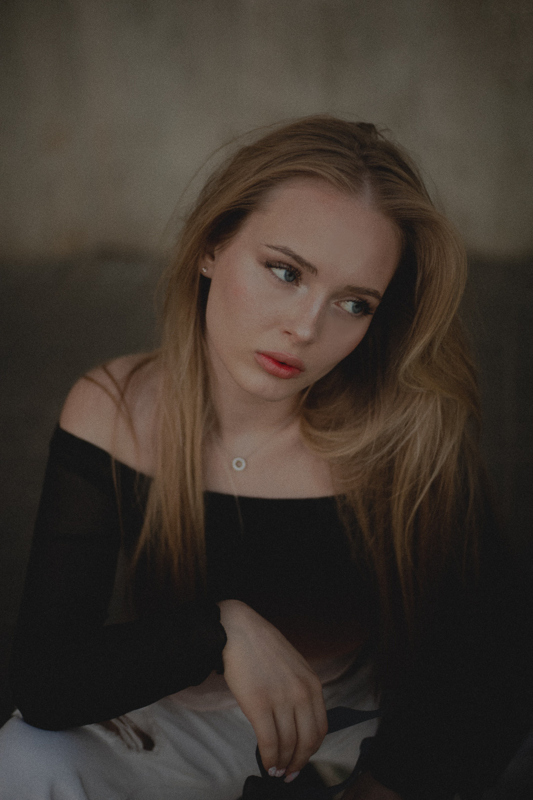 MARGO. Индивидуальный и свадебный фотограф в Минске