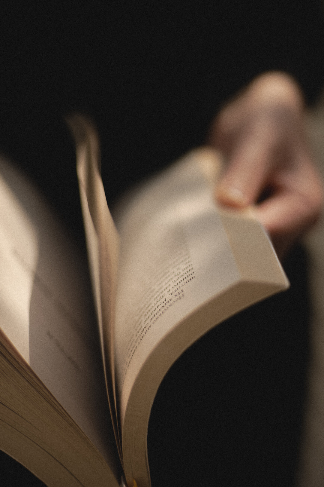 ANYA. Индивидуальный и свадебный фотограф в Минске