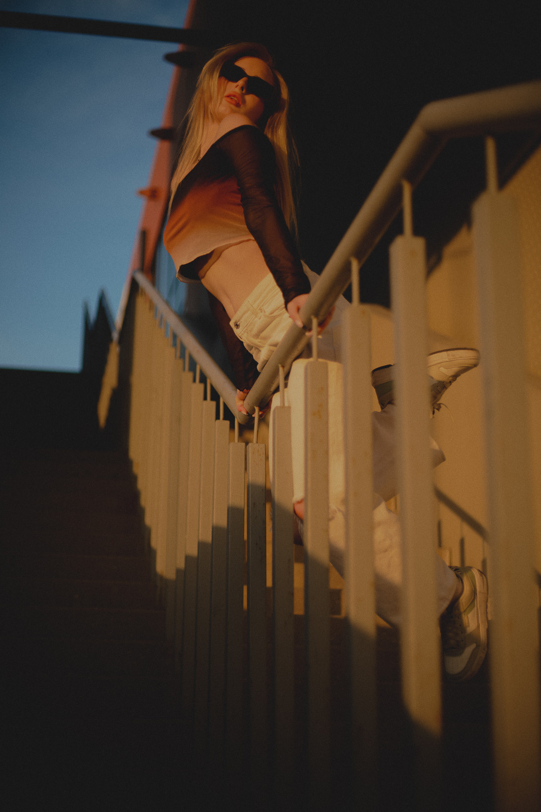 MARGO. Индивидуальный и свадебный фотограф в Минске