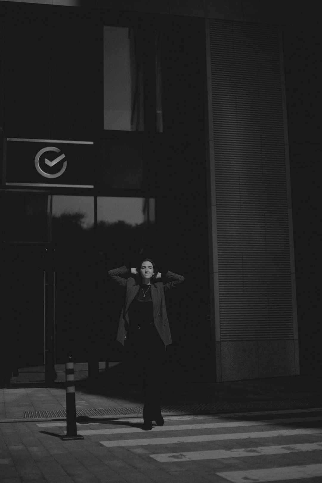 ANYA. Индивидуальный и свадебный фотограф в Минске