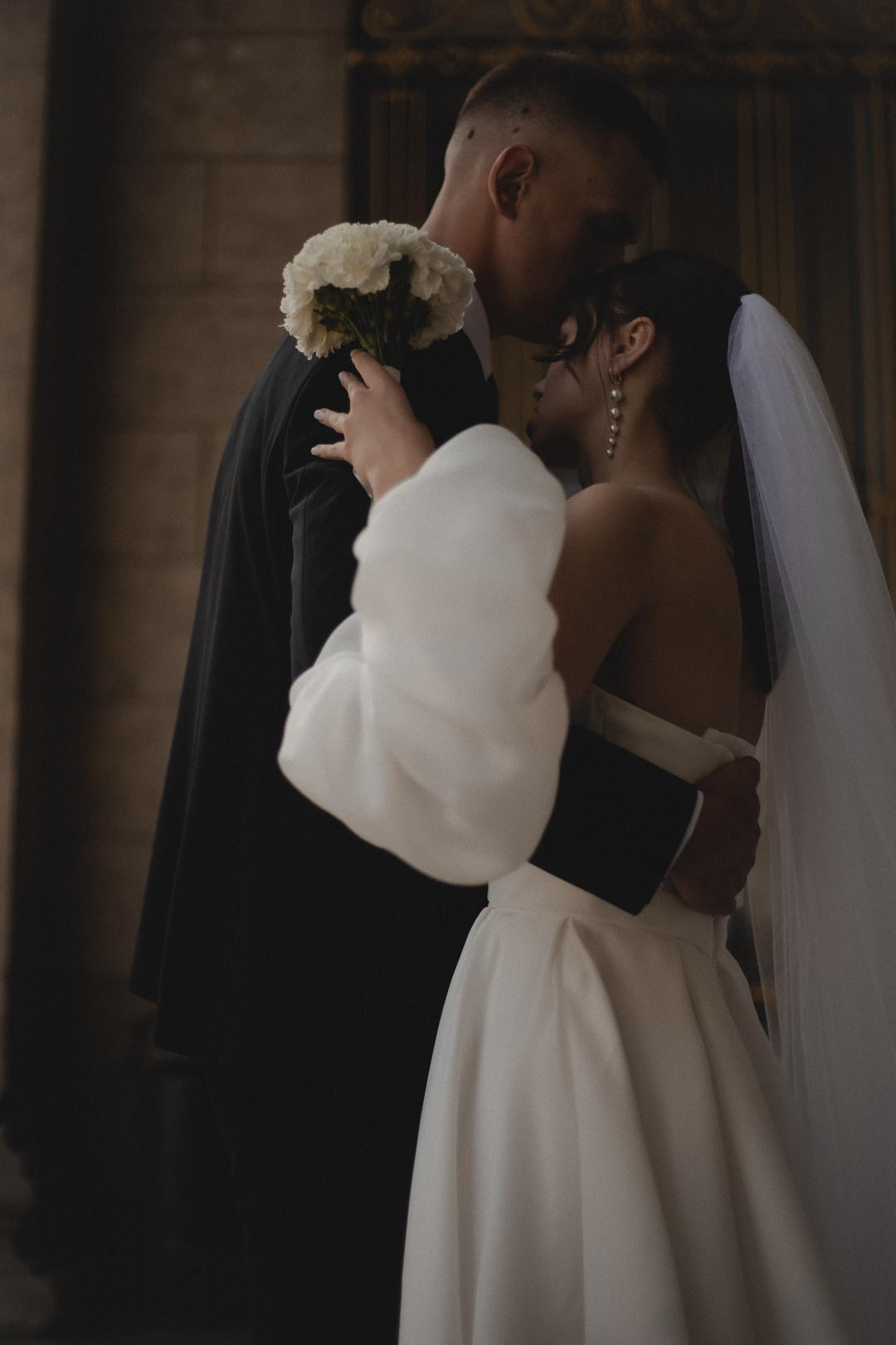 LERA & KIRILL. Индивидуальный и свадебный фотограф в Минске