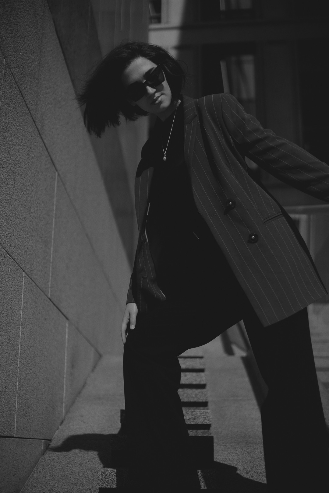 ANYA. Индивидуальный и свадебный фотограф в Минске