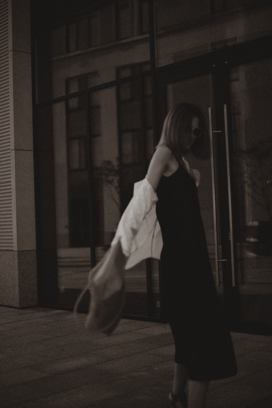 TATIANA. Индивидуальный и свадебный фотограф в Минске