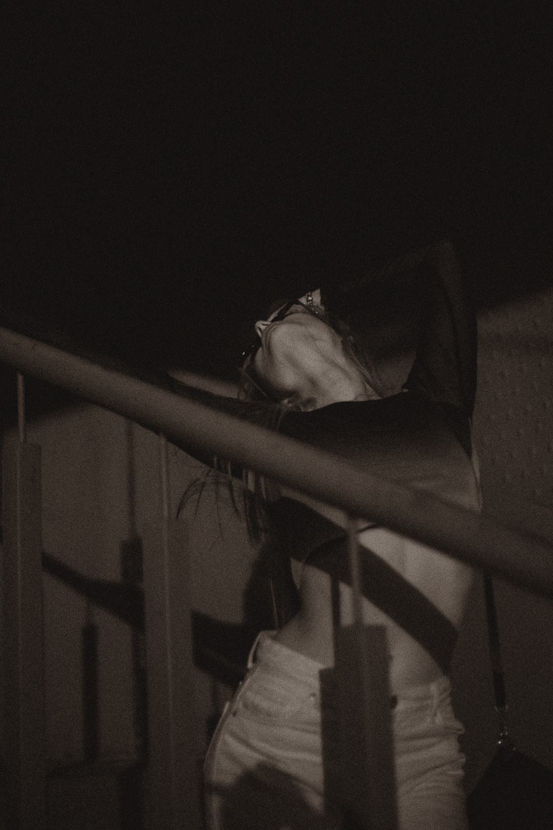 MARGO. Индивидуальный и свадебный фотограф в Минске