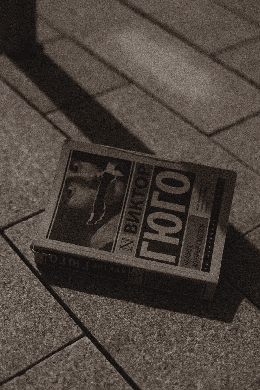 ANYA. Индивидуальный и свадебный фотограф в Минске