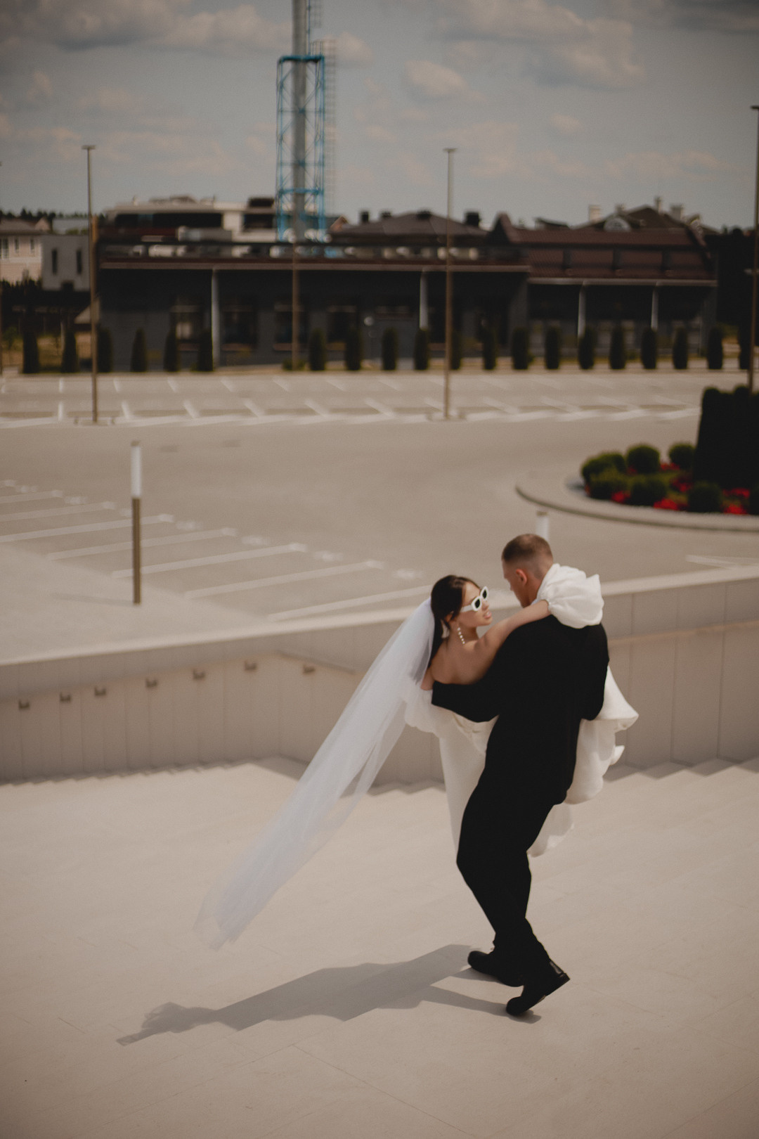 Свадебные пакеты. Индивидуальный и свадебный фотограф в Минске